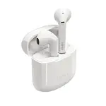 Edifier TWS200 Plus True Wireless Stereo Bluetooth Earbuds – Color: White – Thumbnail 2