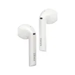 Edifier TWS200 Plus True Wireless Stereo Bluetooth Earbuds – Color: White – Thumbnail 3