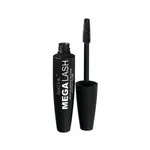 Technic Mega Lash Volumising Mascara – 14ml – Thumbnail 1
