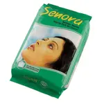 Senora Regular Panty System Comfortable Sanitary Pad – Thumbnail 1