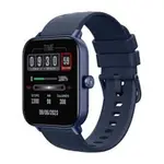 Color: Blue