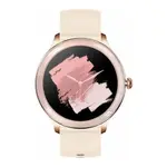 COLMI V33 Waterproof Ladies Smartwatch – Color: Rose Gold – Thumbnail 2