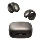 Anker Soundcore C40i Flexible Wireless Earbuds – Thumbnail 1