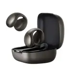 Anker Soundcore C40i Flexible Wireless Earbuds – Thumbnail 2