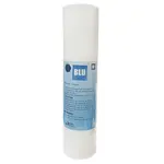 BLU 10-Inch PP 5 Micron Sediment Filter Cartridge – Thumbnail 1
