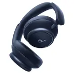 Anker Soundcore Space Q45 ANC Wireless Headphone – Color: Blue – Thumbnail 2
