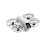 DJI Neo Fly More Combo Drone – Thumbnail 1