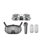 DJI Neo Fly More Combo Drone – Thumbnail 2