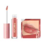 PINKFLASH G02 Ever Glossy Moist Lip Gloss Shelter 1.9ml – Thumbnail 2