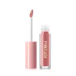 PINKFLASH G02 Ever Glossy Moist Lip Gloss Shelter 1.9ml – Thumbnail 1