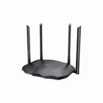 Tenda TX9 Pro 3000mbps 4 Antenna Dual Band Gigabit Wi-Fi 6 Router – Thumbnail 3