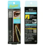 BOB Showy Smooth Waterproof Eyeliner  – Thumbnail 1