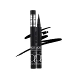 BOB Showy Smooth Waterproof Eyeliner  – Thumbnail 2