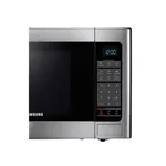Samsung MG34F602MAT 34L Grill Microwave Oven – Thumbnail 4