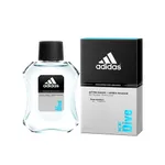 Adidas Ice Dive After Shave Spicy & Aromatic For Men – Thumbnail 1