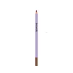 Ireneda 02 Precision Eyebrow Pencil Chocolate Brown IR05 – Thumbnail 3