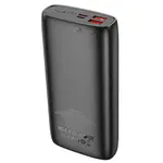 HOCO J122A LED indicator 20000mAh Fast Charging Power Bank – Thumbnail 2