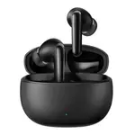 Joyroom Funpods Series JR-FB3 True Wireless Earbuds – Color: Black – Thumbnail 1