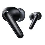 Joyroom Funpods Series JR-FB3 True Wireless Earbuds – Color: Black – Thumbnail 3