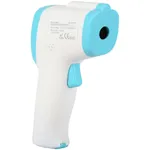 Astha F106 Non Contact Infrared Thermometer Gun – Thumbnail 4