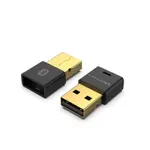  Vention NAFB0 USB Bluetooth Transmitter Receiver – Thumbnail 1