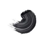 PINKFLASH Waterproof Day Mascara E08 – Thumbnail 2