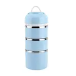 Color: Blue