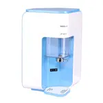 Havells UV Plus 8L Water Purifier Safe and Pure – Thumbnail 3