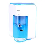 Havells UV Plus 8L Water Purifier Safe and Pure – Thumbnail 2