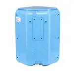 Havells UV Plus 8L Water Purifier Safe and Pure – Thumbnail 4