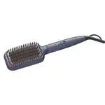Philips BHH885 Advanced Heated Straightening Brush For Women – Thumbnail 1