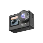 SJCAM SJ10 Pro Action Camera – Thumbnail 1