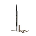L. A. Girl GB358 Shady Slim Eyebrow Pencil Espresso – Thumbnail 1