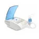Bioland BR-CN136 Piston Fogg Compressor Nebulizer – Thumbnail 2