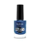 Topface Party Glitter Nail Enamel 120 Nail Polish – Thumbnail 2