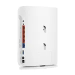 TP-Link Archer BE450 BE7200 Dual-Band Wi-Fi 7 Router – Thumbnail 3
