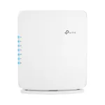 TP-Link Archer BE450 BE7200 Dual-Band Wi-Fi 7 Router – Thumbnail 2