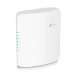 TP-Link Archer BE450 BE7200 Dual-Band Wi-Fi 7 Router – Thumbnail 1