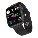 T55 Smart Watch With Waterproof  – Thumbnail 4