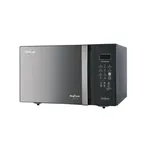 Whirlpool Magiccook 30L Black Mirror Convection Microwave Oven – Thumbnail 2