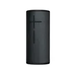 Logitech Ultimate Ears Boom 3 Portable Bluetooth Speaker IP67 Waterproof  – Thumbnail 1