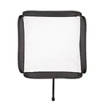 Cactus CB-60 Foldable 60*60cm Flash Softbox – Thumbnail 3
