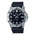 Strap Color: Black
