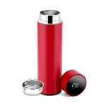 Color: Red