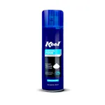 Kool Ultra Glide Beard Softener Technology Shaving Foam – Quantity: 400 g – Thumbnail 1