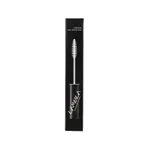 Lameila Longcurly Waterproof and Sweat Resistant Mascara – Thumbnail 2