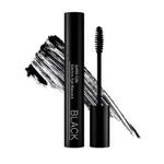 Lameila Longcurly Waterproof and Sweat Resistant Mascara – Thumbnail 1