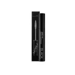 Lameila Longcurly Waterproof and Sweat Resistant Mascara – Thumbnail 3
