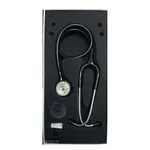 BSMI High Acoustic Sensitivity Classic-ll Stethoscope – Thumbnail 4