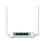 D-Link R03 300 Mbps Ethernet Single-Band Wi-Fi Router – Thumbnail 4